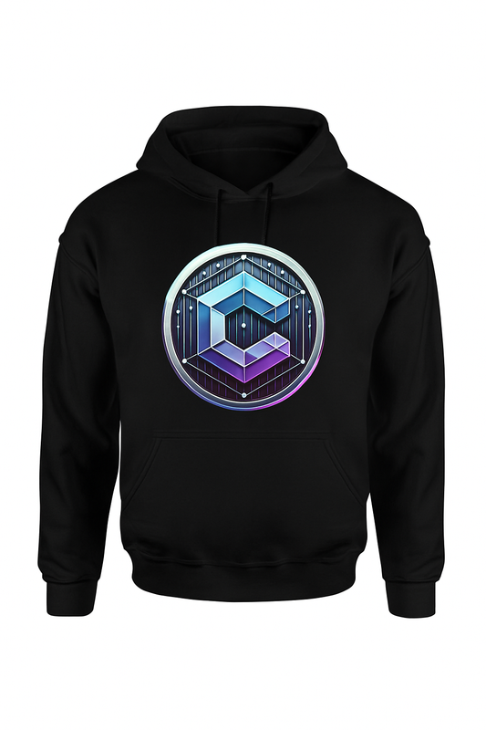 Caribbean Company Suéter, Buzo, chamarra, sudadera