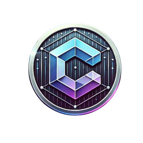 CBS Token (polygon)