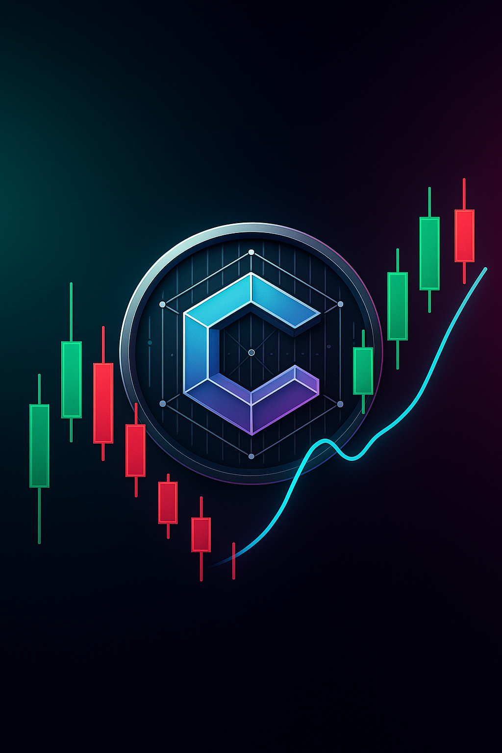 GROW UP – Plan de Crecimiento con CBS